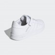 Adidas BREAKNET C