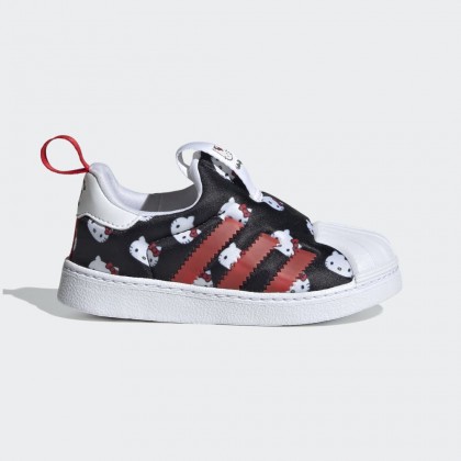 Adidas SUPERSTAR 360 I