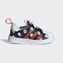 Adidas SUPERSTAR 360 I