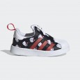 Adidas SUPERSTAR 360 I
