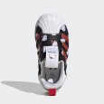 Adidas SUPERSTAR 360 I