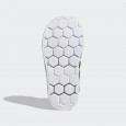 Adidas SUPERSTAR 360 I