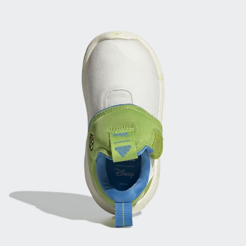 Adidas SURU365 Kermit I