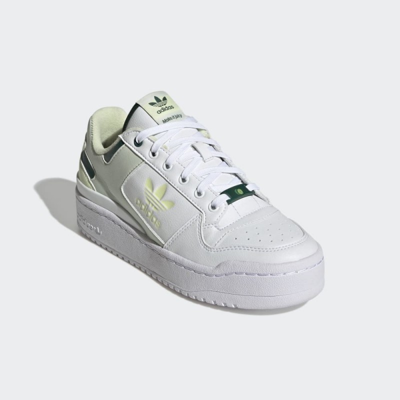 Adidas FORUM BOLD HER VEGA Mart Online Shop