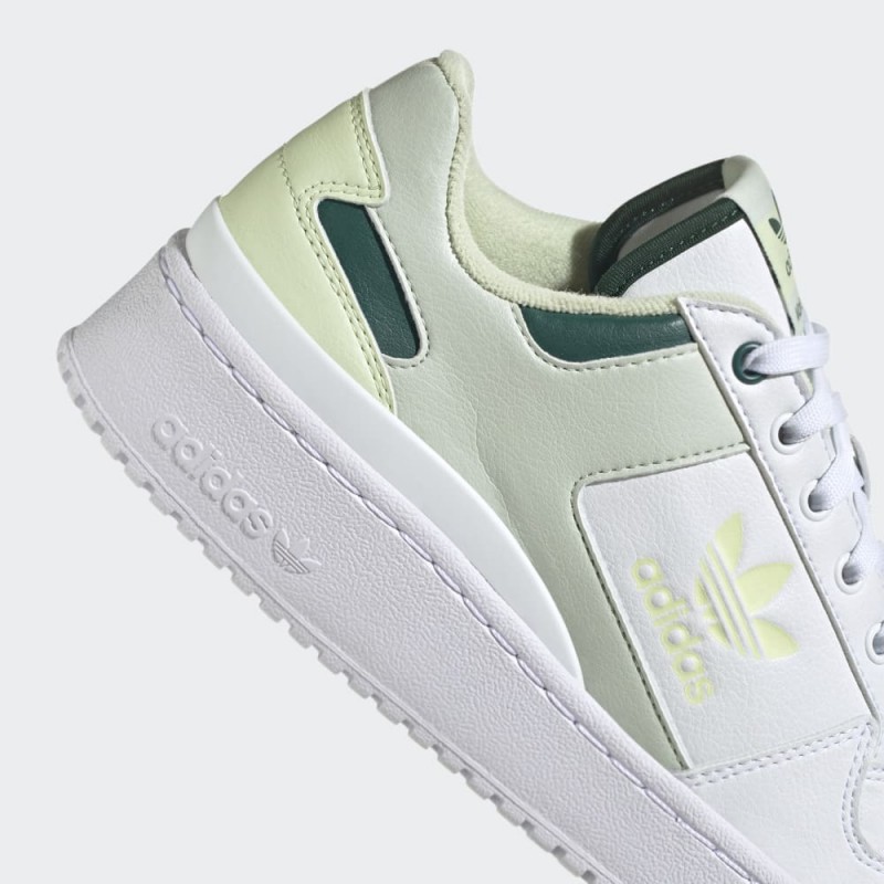 adidas forum bold her