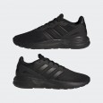 Adidas NEBZED