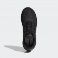 Adidas NEBZED