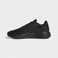 Adidas NEBZED