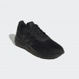 Adidas NEBZED