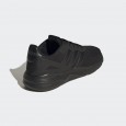 Adidas NEBZED