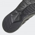 Adidas NEBZED