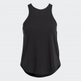 Adidas W STU L B TANK