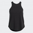 Adidas W STU L B TANK
