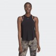 Adidas W STU L B TANK