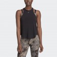 Adidas W STU L B TANK