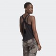 Adidas W STU L B TANK