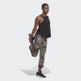 Adidas W STU L B TANK