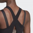 Adidas W STU L B TANK