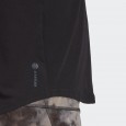 Adidas W STU L B TANK