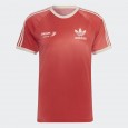 Adidas MRC TEE 3S