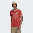 Adidas MRC TEE 3S