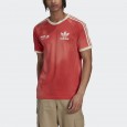 Adidas MRC TEE 3S