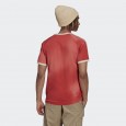 Adidas MRC TEE 3S