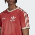 Adidas MRC TEE 3S