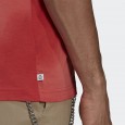 Adidas MRC TEE 3S