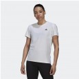 Adidas ADI RUNNER TEE