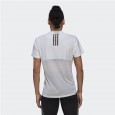 Adidas ADI RUNNER TEE