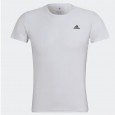 Adidas ADI RUNNER TEE