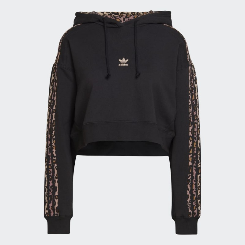 Adidas HOODIE LOGO