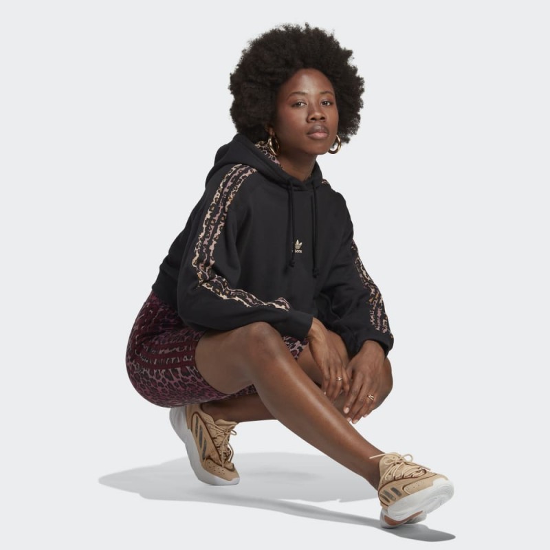 Adidas HOODIE LOGO