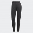 Adidas W SL REG PANT