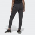 Adidas W SL REG PANT