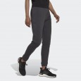 Adidas W SL REG PANT