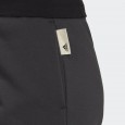 Adidas W SL REG PANT