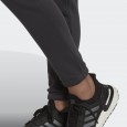 Adidas W SL REG PANT