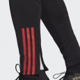Adidas RBFA TR PNT