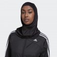 Adidas RI 3S HIJAB