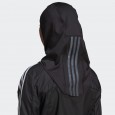 Adidas RI 3S HIJAB