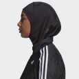 Adidas RI 3S HIJAB