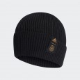 Adidas DFB WOOLIE