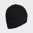 Adidas DFB WOOLIE