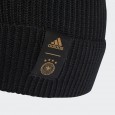 Adidas DFB WOOLIE