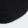 Adidas DFB WOOLIE