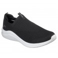 Skechers Ultra Flex 2.0