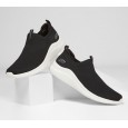 Skechers Ultra Flex 2.0