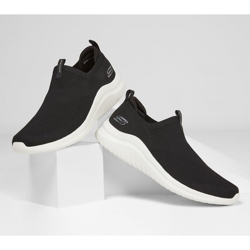 Skechers Ultra Flex 2.0